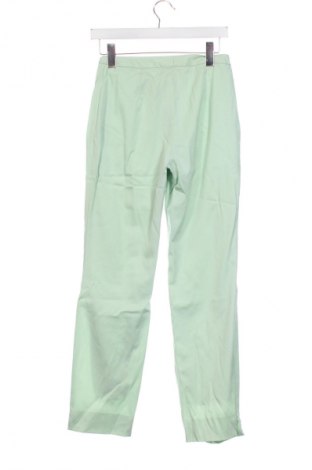 Damenhose Escada, Größe XS, Farbe Grün, Preis € 45,99