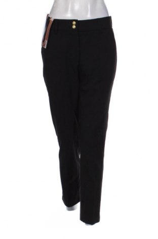 Damenhose Esmara, Größe M, Farbe Schwarz, Preis 15,99 €
