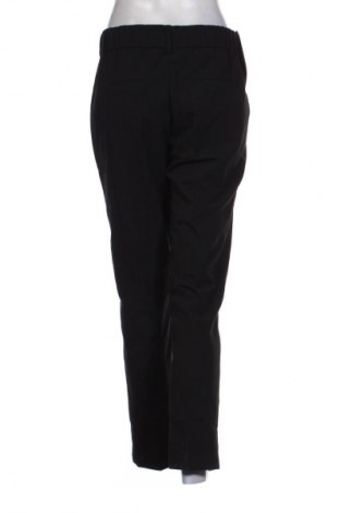 Damenhose Esmara, Größe M, Farbe Schwarz, Preis 15,99 €