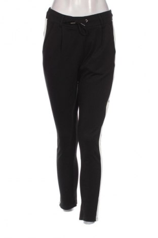 Damenhose Esmara, Größe S, Farbe Mehrfarbig, Preis € 9,99