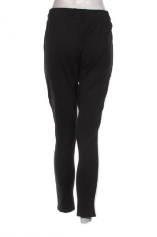 Damenhose Esmara, Größe S, Farbe Mehrfarbig, Preis € 9,99