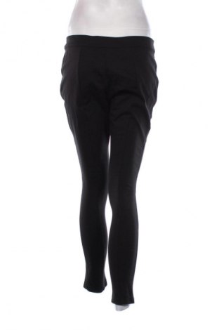 Pantaloni de femei Esmara, Mărime L, Culoare Negru, Preț 76,99 Lei