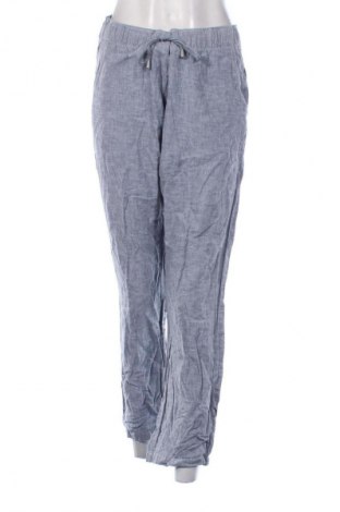 Dámske nohavice Esmara, Veľkosť XL, Farba Viacfarebná, Cena  14,83 €