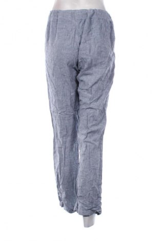 Dámske nohavice Esmara, Veľkosť XL, Farba Viacfarebná, Cena  14,83 €