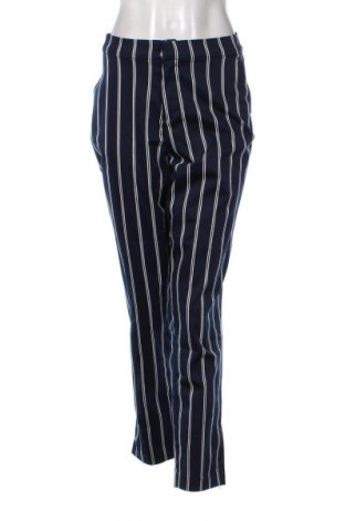 Pantaloni de femei Esmara, Mărime XL, Culoare Multicolor, Preț 76,32 Lei