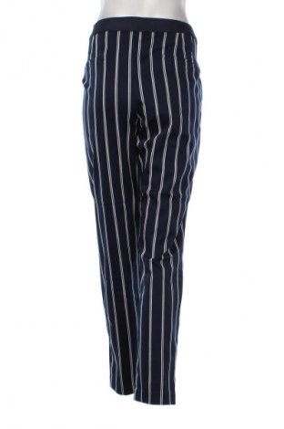 Pantaloni de femei Esmara, Mărime XL, Culoare Multicolor, Preț 76,32 Lei