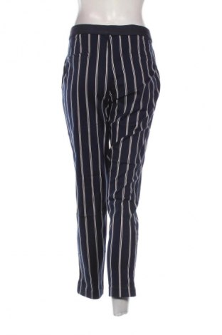 Pantaloni de femei Esmara, Mărime XL, Culoare Multicolor, Preț 76,32 Lei
