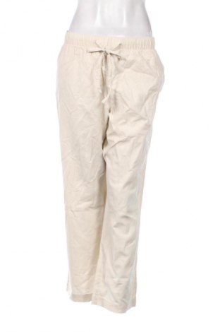 Női nadrág Esmara, Méret XL, Szín Bézs, Ár 5 799 Ft