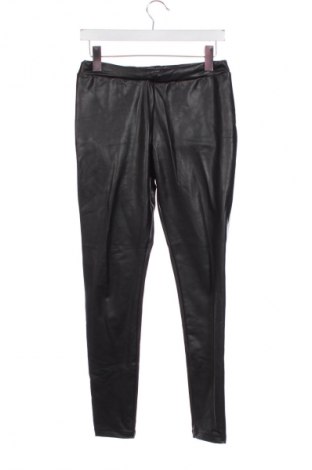 Pantaloni de femei Esmara, Mărime M, Culoare Negru, Preț 46,78 Lei