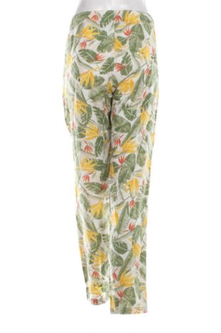 Pantaloni de femei Esmara, Mărime XL, Culoare Multicolor, Preț 84,99 Lei