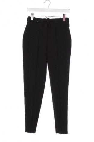 Pantaloni de femei Esprit, Mărime XXS, Culoare Negru, Preț 141,99 Lei