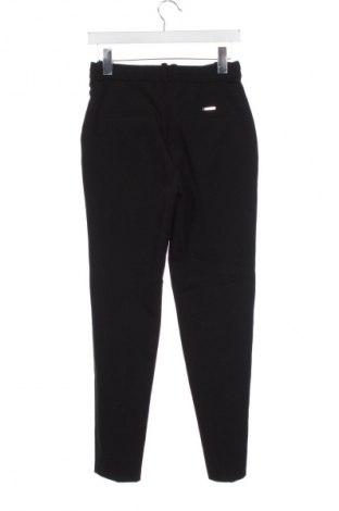 Pantaloni de femei Esprit, Mărime XXS, Culoare Negru, Preț 141,99 Lei