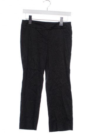 Damenhose Esprit, Größe XS, Farbe Schwarz, Preis 20,97 €
