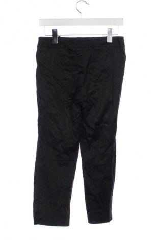 Damenhose Esprit, Größe XS, Farbe Schwarz, Preis 20,97 €
