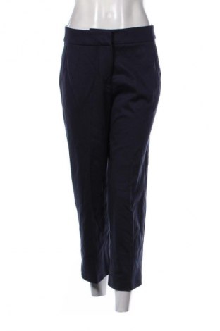 Damenhose Esprit, Größe S, Farbe Blau, Preis € 21,00