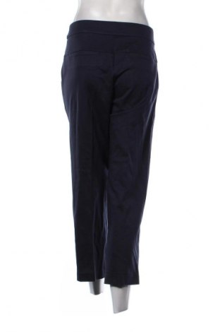 Damenhose Esprit, Größe S, Farbe Blau, Preis € 21,00
