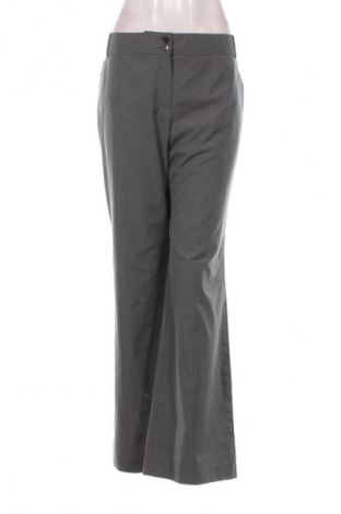 Női nadrág Esprit, Méret XL, Szín Sokszínű, Ár 8 211 Ft