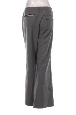 Női nadrág Esprit, Méret XL, Szín Sokszínű, Ár 8 211 Ft