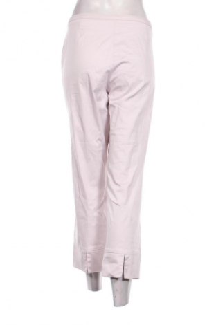 Damenhose Esprit, Größe XL, Farbe Rosa, Preis € 21,00