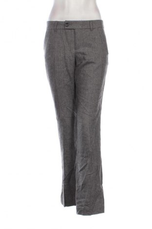Damenhose Esprit, Größe M, Farbe Grau, Preis 28,99 €