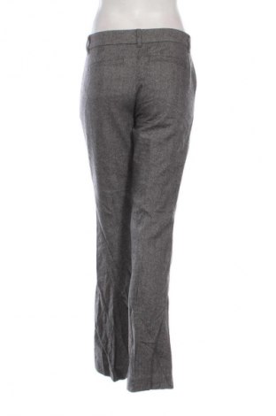 Damenhose Esprit, Größe M, Farbe Grau, Preis 28,99 €