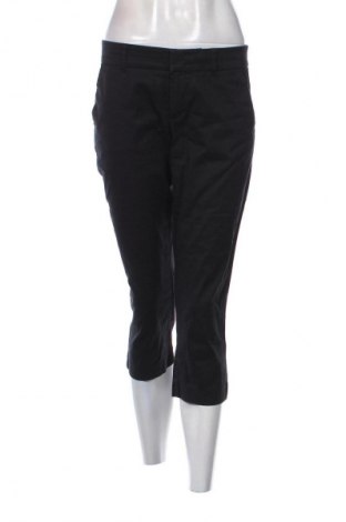 Damenhose Esprit, Größe S, Farbe Schwarz, Preis 20,97 €