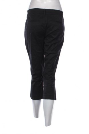 Damenhose Esprit, Größe S, Farbe Schwarz, Preis 20,97 €