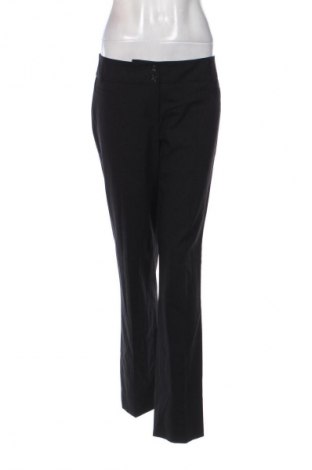 Damenhose Esprit, Größe S, Farbe Schwarz, Preis 25,00 €
