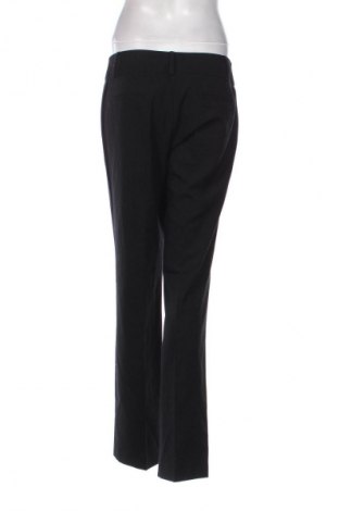 Damenhose Esprit, Größe S, Farbe Schwarz, Preis 25,00 €
