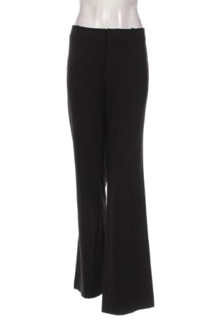 Damenhose Esprit, Größe XL, Farbe Schwarz, Preis 20,97 €