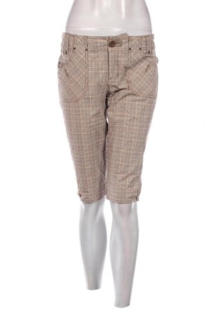 Pantaloni de femei Esprit, Mărime M, Culoare Multicolor, Preț 107,89 Lei