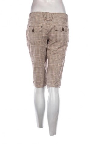 Pantaloni de femei Esprit, Mărime M, Culoare Multicolor, Preț 107,89 Lei