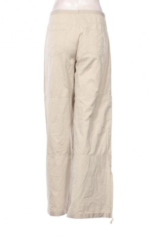 Dámske nohavice Esprit, Veľkosť L, Farba Béžová, Cena  20,92 €