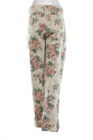 Pantaloni de femei Essentials, Mărime XXL, Culoare Multicolor, Preț 158,99 Lei