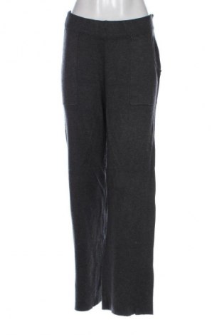 Damenhose Essentials, Größe L, Farbe Grau, Preis € 15,00