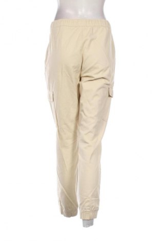 Női nadrág Essentials, Méret XL, Szín Bézs, Ár 3 919 Ft
