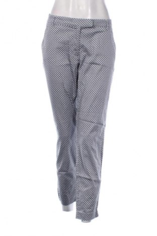 Dámske nohavice Essentials by Tchibo, Veľkosť XL, Farba Viacfarebná, Cena  11,92 €