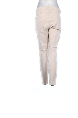 Női nadrág Essentials by Tchibo, Méret XXL, Szín Bézs, Ár 5 865 Ft
