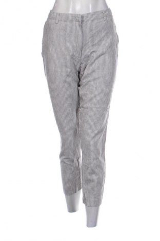 Damenhose Essentiel, Größe L, Farbe Mehrfarbig, Preis 32,99 €