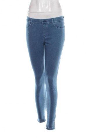 Damenhose Essentiel, Größe S, Farbe Blau, Preis € 43,99