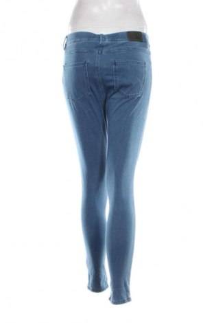 Damenhose Essentiel, Größe S, Farbe Blau, Preis € 43,99