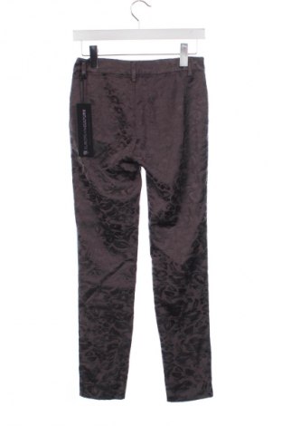 Dámske nohavice European Culture, Veľkosť M, Farba Hnedá, Cena  104,34 €