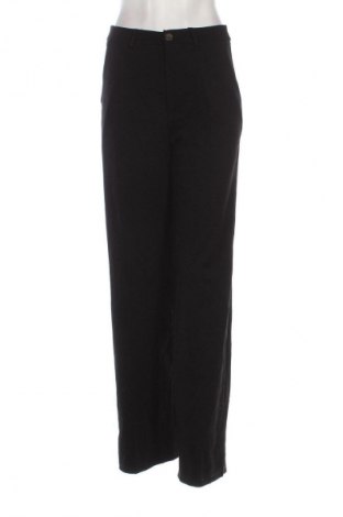 Damskie spodnie Even&Odd, Rozmiar S, Kolor Czarny, Cena 150,99 zł