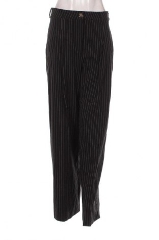 Dámske nohavice Even&Odd, Veľkosť M, Farba Viacfarebná, Cena  44,95 €