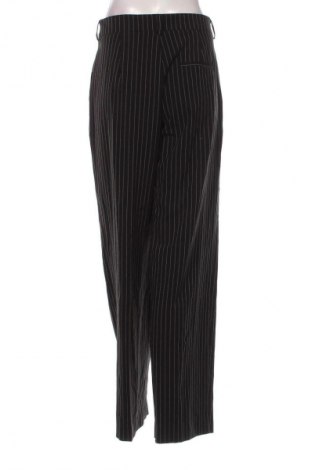 Dámske nohavice Even&Odd, Veľkosť M, Farba Viacfarebná, Cena  44,95 €