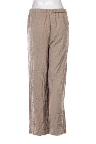 Damenhose Even&Odd, Größe XL, Farbe Braun, Preis € 16,99