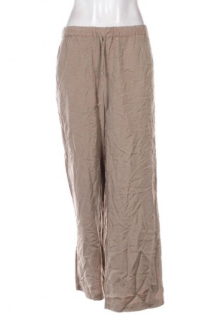Damenhose Even&Odd, Größe XL, Farbe Braun, Preis € 16,99