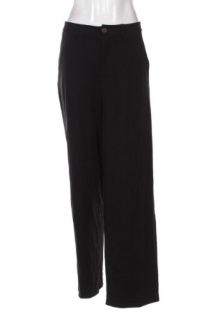 Damenhose Even&Odd, Größe M, Farbe Schwarz, Preis € 33,99