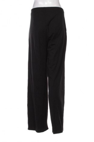 Damenhose Even&Odd, Größe M, Farbe Schwarz, Preis € 33,99