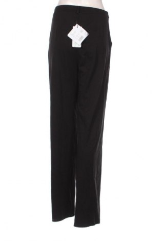Pantaloni de femei Even&Odd, Mărime S, Culoare Negru, Preț 158,99 Lei